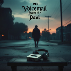 Missed Your Call