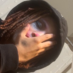 i got off twitter prod art3k