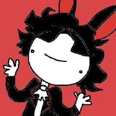 rosset theme tetro danganronpa