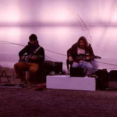 E.U.E.R.P.I. and Martian Tabakov - Reset 2021 Live