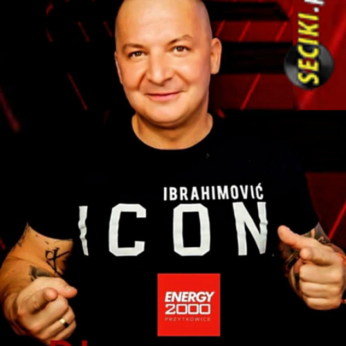 Energy 2000 (Przytkowice) - Dj Hubertus (30.10.2025) - seciki.pl