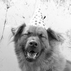 Welcome To The Party Ft. Skepta (Pantile Dub) [FREE DOWNLOAD]