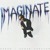 Artwork for IMAGÍNATE (Cuban Version)