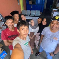 DJ amroy 11 April 2023 (VVIP PASUKAN MASUK KANAN KELUAR KIRI) GASSPOOL