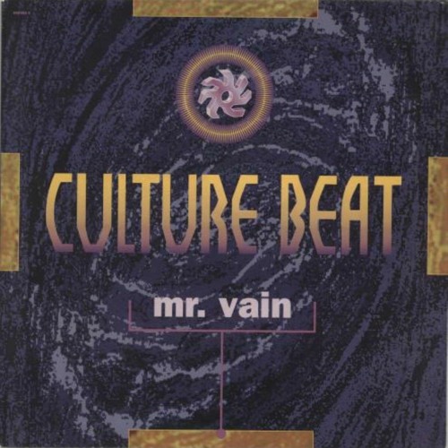 Stream Black Caviar vs. Feiver - Mr. Vain Like This (Mashup 2020) Cmp3.eu . mp3 by Mati | Listen online for free on SoundCloud