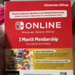 Nintendo Switch Online: Claim Your Free 7-Day Trial Before It Ends!