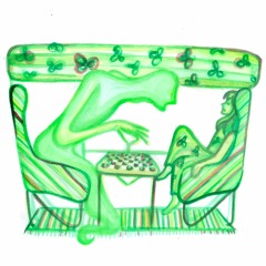 You Skip My Turn (feat. Brimheim)