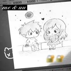 Life+ ilori,, me & uu [crusey]