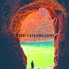 The Colorado by Oussama Arichi & Nadia Selvaggi