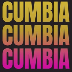 Cumbia DJ Set - Misericordia