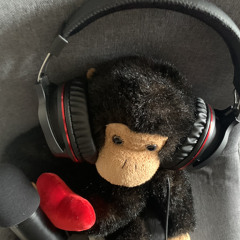 WannaB! [prod @longliveurias]