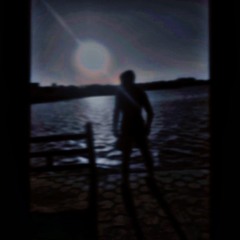 اللهمّ_بديع_السَّمَوَات_والأرض_ذا_الجلال_والإكرام_والعزّة_التي_لا_تُرامُ،(MP.mp3 دعاء جميل جدا #