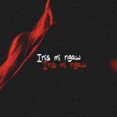 Inis Mi Ngaw