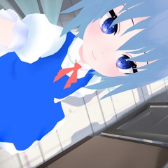 FELON (PROD. NYLI X ANGELUS)