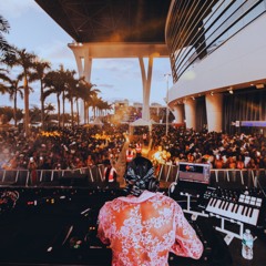 amapiano piano its a big vibe all girls dem know