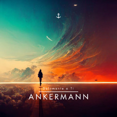 Ankermann - Solamente a Ti