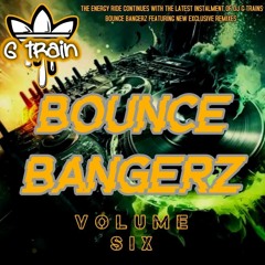 BOUNCE BANGERZ 2023 DEC  VOL 6