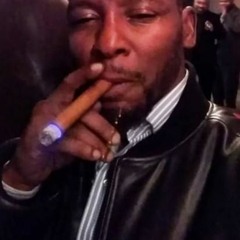 Another Day Right Now