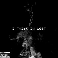 Lost