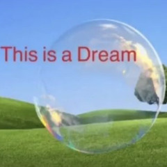 ✯ within a dream ✯ [+ Yago Beats]
