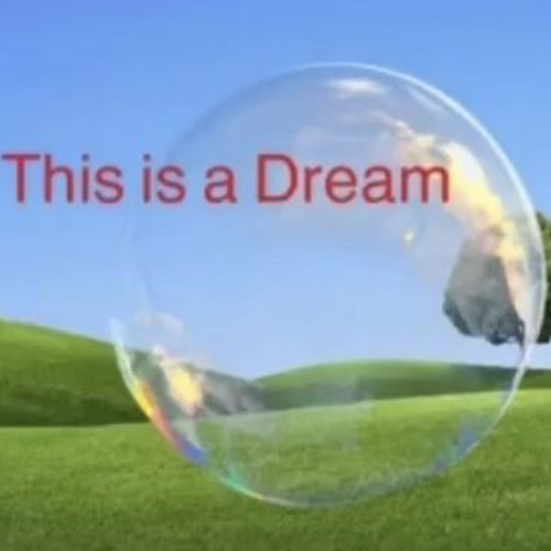 ✯ within a dream ✯ [+ Yago Beats]
