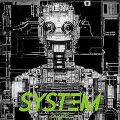 Quants - System (Free Download)