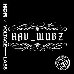 Dubstep bangers mix.