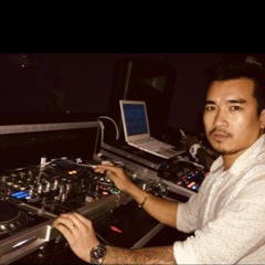 Nonstop bay phòng -DJFilip81