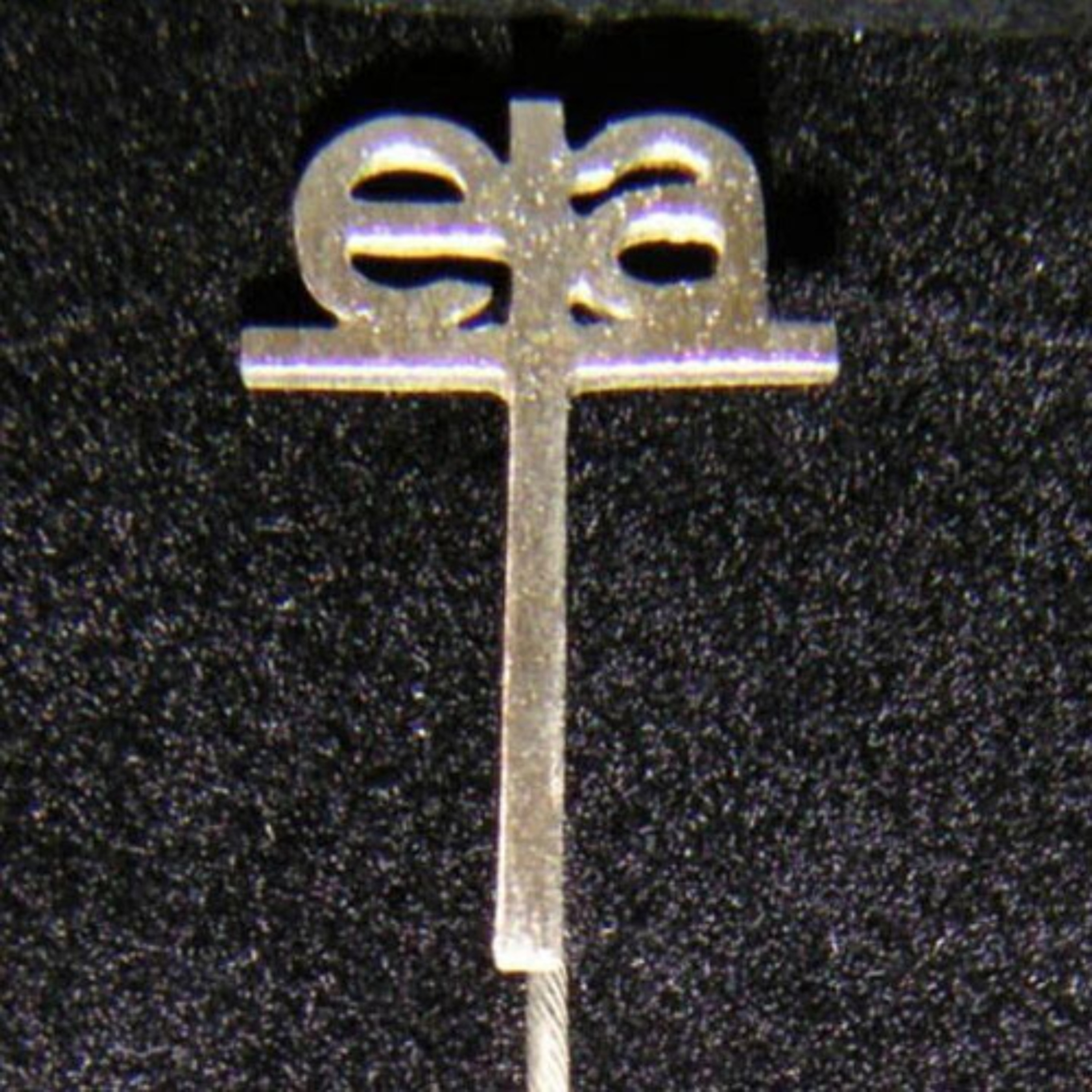 Die Kirche bei radio SAW