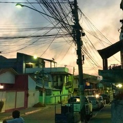 CAIÇARA TROPA DO LOBO MAL VS NAO PUXA MINHA BLUSA QUE E NOVA [ DEJOTAS DA FIRMA ]