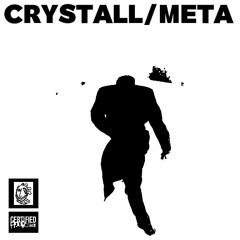 CRYSTALL/META