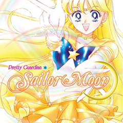 [ACCESS] PDF 📃 Sailor Moon 5 by  Naoko Takeuchi EPUB KINDLE PDF EBOOK