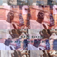 On God(freestyle)