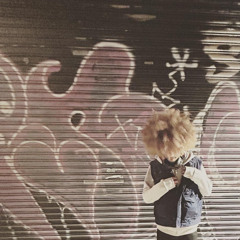 Lynx prod jolow