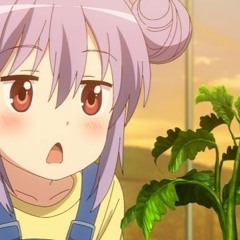 なないろびより
