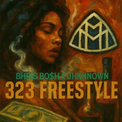 323 freestyle