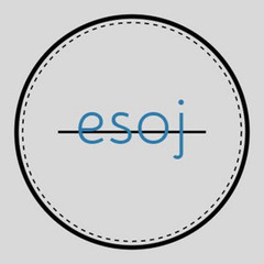 electric sound of joy