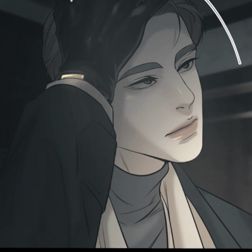 𝐢 𝐠𝐨𝐭 𝐲𝐨𝐮 𝐚𝐥𝐥 𝐟𝐢𝐠𝐮𝐫𝐞𝐝 𝐨𝐮𝐭