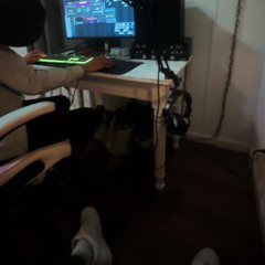 knowya 2 feat. EZeke (prod. slugwurf)