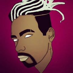 Estação Ferrus ( a venda )