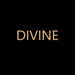 DIVINE (Korean Ver.)