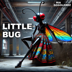 Little Bug