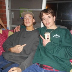 Drugs From Amsterdam x ACIIID (Kryder x Benny Benassi Remix)