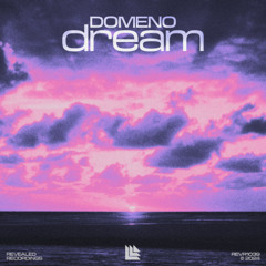 Domeno vs. Rawayana, Akapellah - Dream vs. Veneka (iamdrez MashUp)