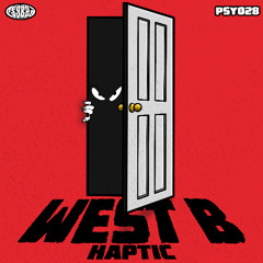 WEST B - HAPTIC