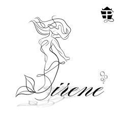 SIRENE