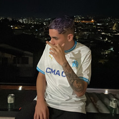 MTG - ELA GOSTA MUITO DE FUDER NA PELE - MC MAGRINHO - MC GW - MC MR.BIM - DJ ZLUCCA