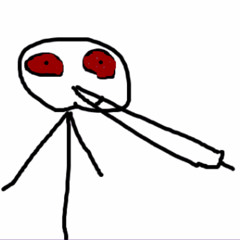 Kurwa pod kościolem