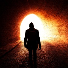 The Imbalance Of Light