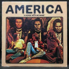America - A Horse With No Name (AyeJae Remix) Preview